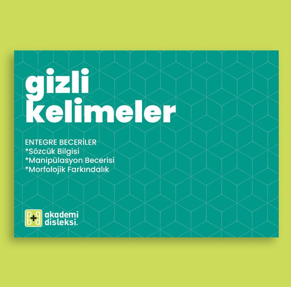 Gizli Kelimeler(98 syf oluşmaktadır)