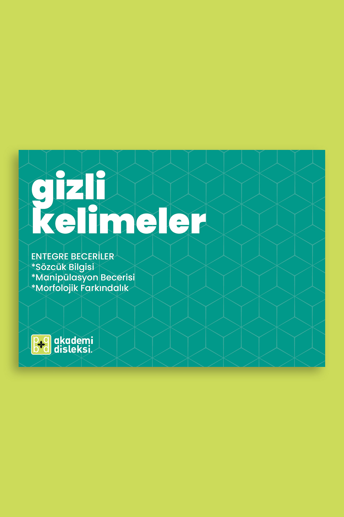Gizli Kelimeler(98 syf oluşmaktadır)
