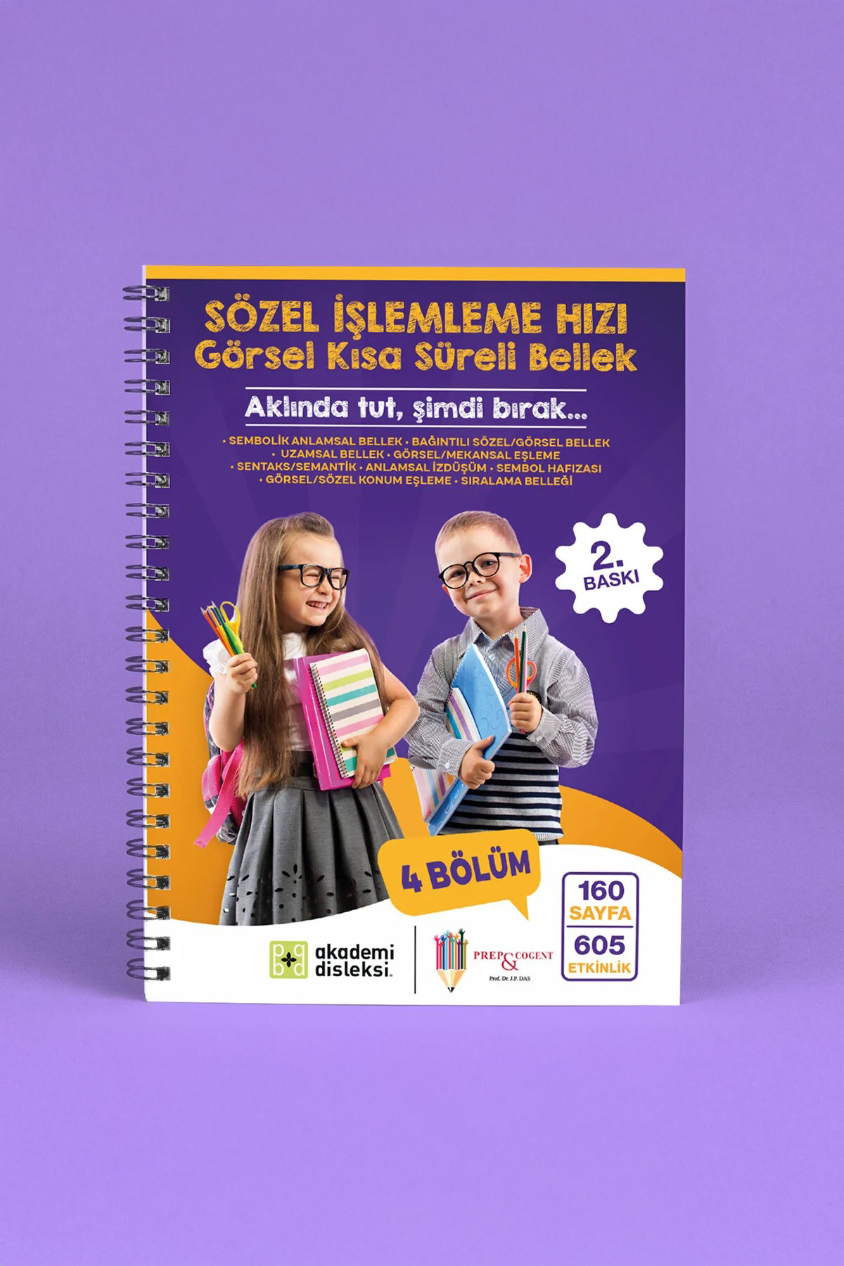 Işlemleme Hızı Sözel