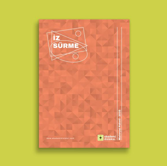 Hedef Sayıya Ulaşma