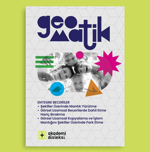 Geomatik(34 syf oluşmaktadır)