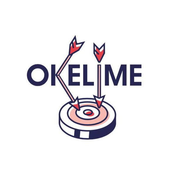 Okelime