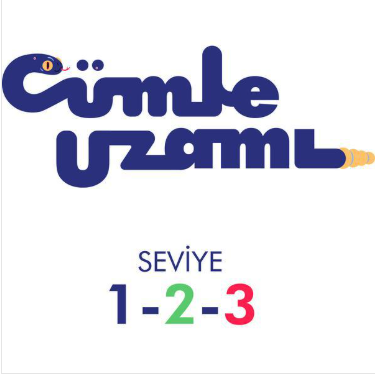 CUMLE UZAMI