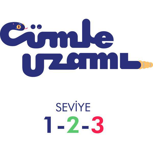 Cümle Uzamı